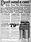 Mastertone 1919 78.jpg